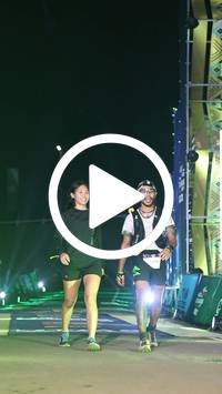 BIB:  <button type="button" onclick="openModal(27083477)" class="btn btn-primary btn-sm float-right" data-toggle="modal" data-target=".modal-high-quality">
                <i class="fa fa-download"></i> Download
                </button>